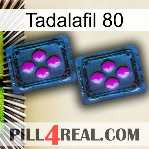 Tadalafil 80 03.jpg